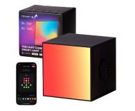 YEELIGHT Świetlny panel gamingowy Smart Cube Light Panel YLFWD--0006 - 1173398 - zdjęcie 1